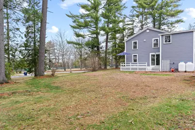 15 Cole Road, Biddeford, ME 04005 - Photo 6