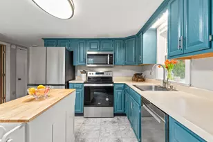 15 Cole Rd, Biddeford, ME 04005 - Photo 8