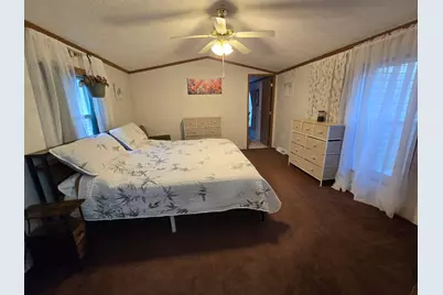 171 Madawaska Road, Caribou, ME 04736 - Photo 20