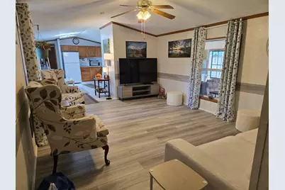 171 Madawaska Road, Caribou, ME 04736 - Photo 22