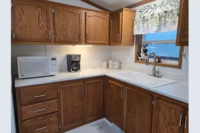 171 Madawaska Road, Caribou, ME 04736 - Photo 14