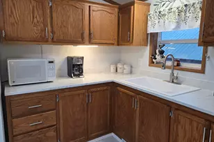 171 Madawaska Rd, Caribou, ME 04736 - Photo 14