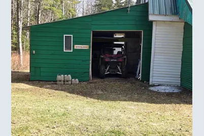 171 Madawaska Road, Caribou, ME 04736 - Photo 4