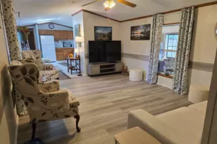 171 Madawaska Rd, Caribou, ME 04736 - Photo 24