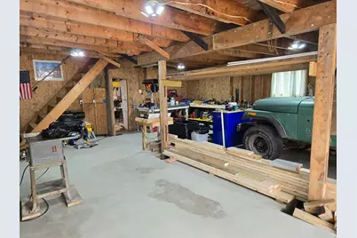 171 Madawaska Road, Caribou, ME 04736 - Photo 6