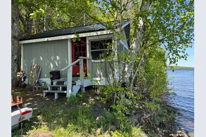 298 West Road, Portage Lake, ME 04768 - Photo 12
