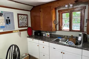 298 W Rd, Portage Lake, ME 04768 - Photo 22