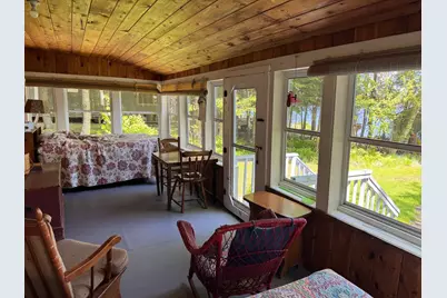 298 West Road, Portage Lake, ME 04768 - Photo 16