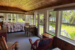 298 W Rd, Portage Lake, ME 04768 - Photo 16