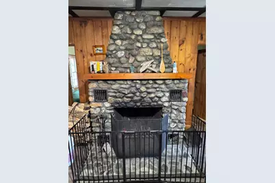 298 West Road, Portage Lake, ME 04768 - Photo 26