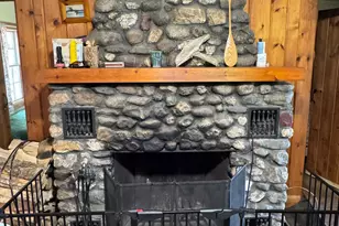 298 W Rd, Portage Lake, ME 04768 - Photo 26