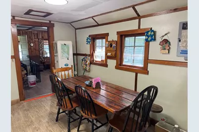 298 West Road, Portage Lake, ME 04768 - Photo 24