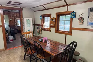 298 W Rd, Portage Lake, ME 04768 - Photo 24