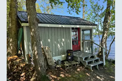 298 West Road, Portage Lake, ME 04768 - Photo 10