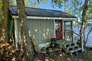 298 W Rd, Portage Lake, ME 04768 - Photo 10