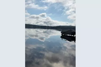 298 West Road, Portage Lake, ME 04768 - Photo 46