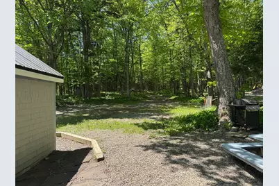 298 West Road, Portage Lake, ME 04768 - Photo 8