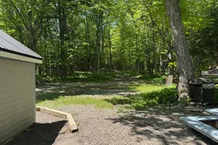 298 W Rd, Portage Lake, ME 04768 - Photo 8