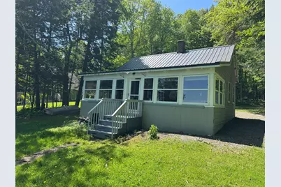 298 West Road, Portage Lake, ME 04768 - Photo 2