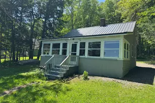 298 W Rd, Portage Lake, ME 04768 - Photo 2