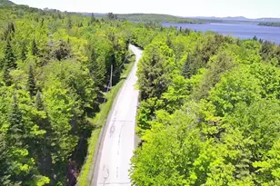 298 W Rd, Portage Lake, ME 04768 - Photo 40