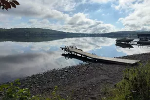 298 W Rd, Portage Lake, ME 04768 - Photo 48