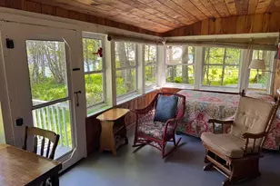 298 W Rd, Portage Lake, ME 04768 - Photo 18