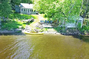 298 W Rd, Portage Lake, ME 04768 - Photo 4