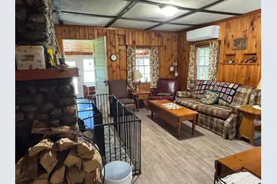 298 West Road, Portage Lake, ME 04768 - Photo 28