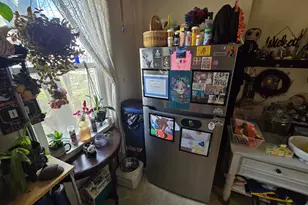 18 Boynton St, Bangor, ME 04401 - Photo 6
