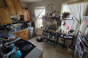 18 Boynton St, Bangor, ME 04401 - Photo 4