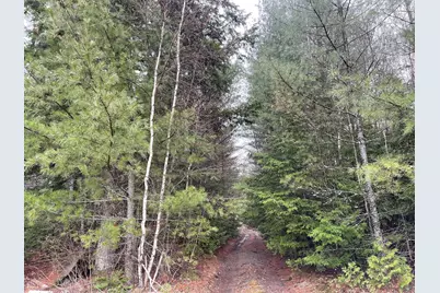 Lot 10-14 Ten Road and Boynton Street Street, Bradley, ME 04411 - Photo 1