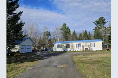 545 Hinckley Road, Canaan, ME 04924 - Photo 2