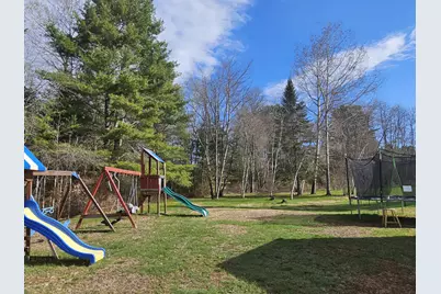 545 Hinckley Road, Canaan, ME 04924 - Photo 10