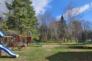 545 Hinckley Rd, Canaan, ME 04924 - Photo 10