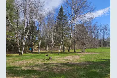 545 Hinckley Road, Canaan, ME 04924 - Photo 14