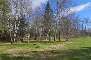 545 Hinckley Rd, Canaan, ME 04924 - Photo 14