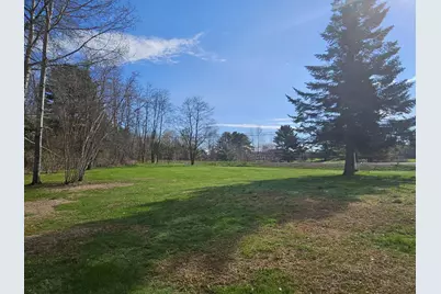 545 Hinckley Road, Canaan, ME 04924 - Photo 40
