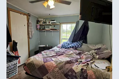 545 Hinckley Road, Canaan, ME 04924 - Photo 30