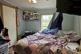 545 Hinckley Rd, Canaan, ME 04924 - Photo 30