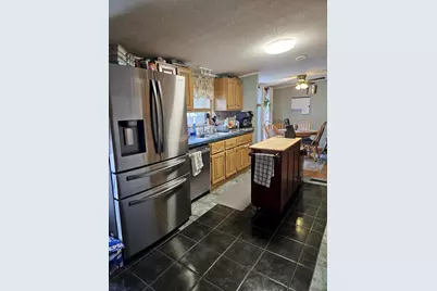 545 Hinckley Road, Canaan, ME 04924 - Photo 18