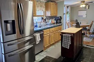 545 Hinckley Rd, Canaan, ME 04924 - Photo 18