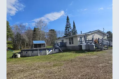 545 Hinckley Road, Canaan, ME 04924 - Photo 8