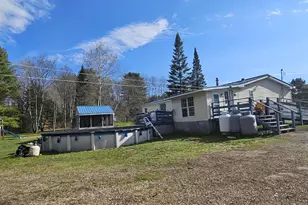 545 Hinckley Rd, Canaan, ME 04924 - Photo 8