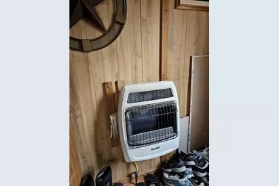 545 Hinckley Road, Canaan, ME 04924 - Photo 32