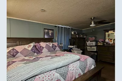 545 Hinckley Road, Canaan, ME 04924 - Photo 26