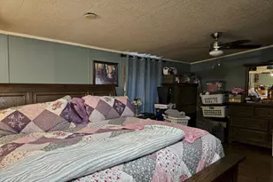 545 Hinckley Rd, Canaan, ME 04924 - Photo 26