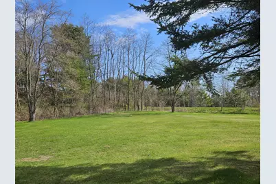 545 Hinckley Road, Canaan, ME 04924 - Photo 42