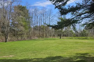 545 Hinckley Rd, Canaan, ME 04924 - Photo 42
