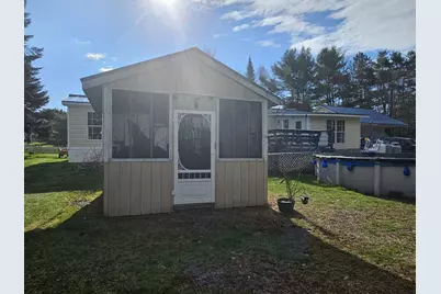 545 Hinckley Road, Canaan, ME 04924 - Photo 6